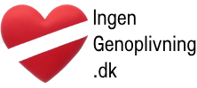 ingengenoplivning.dk